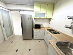 Blk 30 Cassia Crescent (Geylang), HDB 4 Rooms #490183281